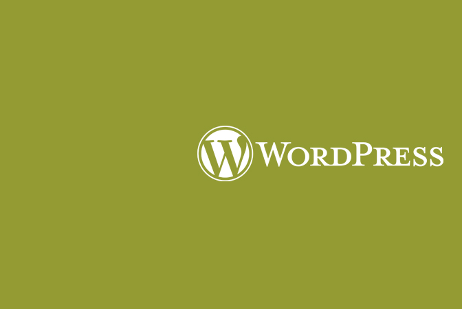 wordpress_logo01
