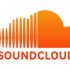 soundcloud_logo01